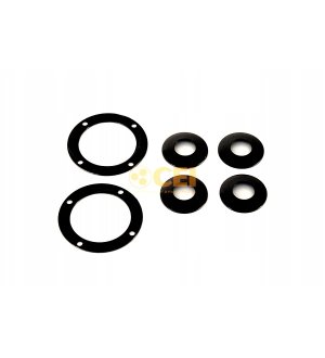 Zestaw naprawczy mostu C.E.I 298011