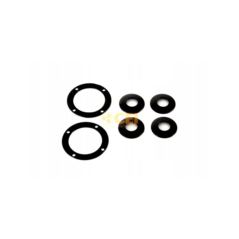 Zestaw naprawczy mostu C.E.I 298011