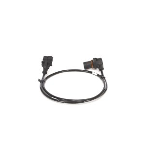 Czujnik położenia wału korbowego BOSCH 0 281 002 929