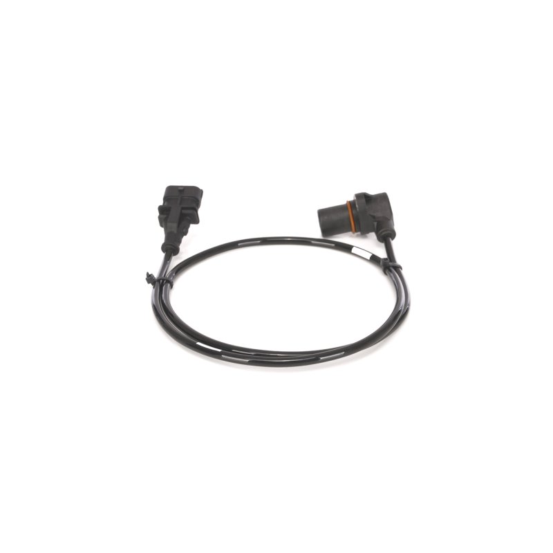 Czujnik położenia wału korbowego BOSCH 0 281 002 929