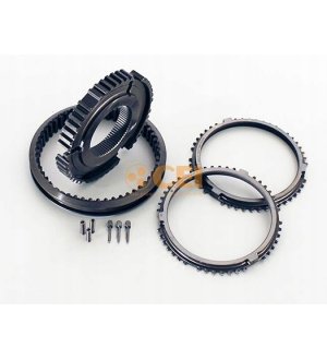 Synchronizator C.E.I 298804