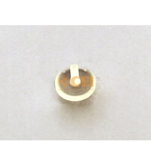 Wałek wejściowy/sprzęgłowy C.E.I 189630