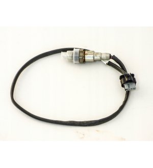Sonda lambda OE FORD 2571658