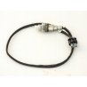 Sonda lambda OE FORD 2571658