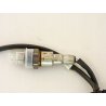 Sonda lambda OE FORD 2571658