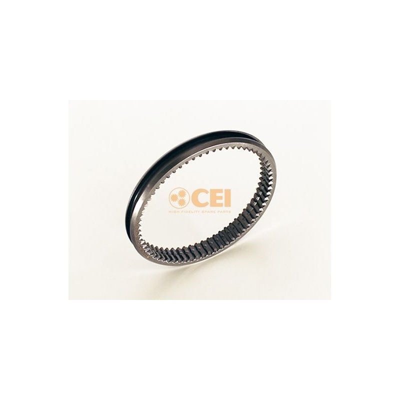 Synchronizator C.E.I 154456