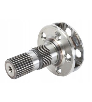 Wałek wyjściowy skrzyni biegów C.E.I 190337