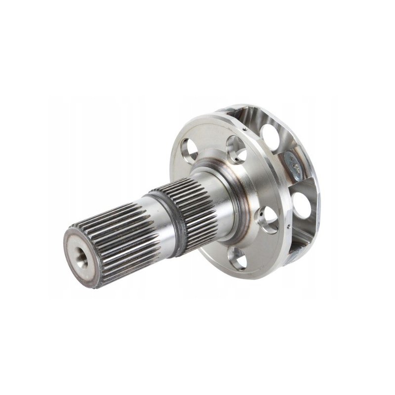 Wałek wyjściowy skrzyni biegów C.E.I 190337