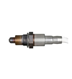 Sonda lambda HELLA 6PA358 221-201