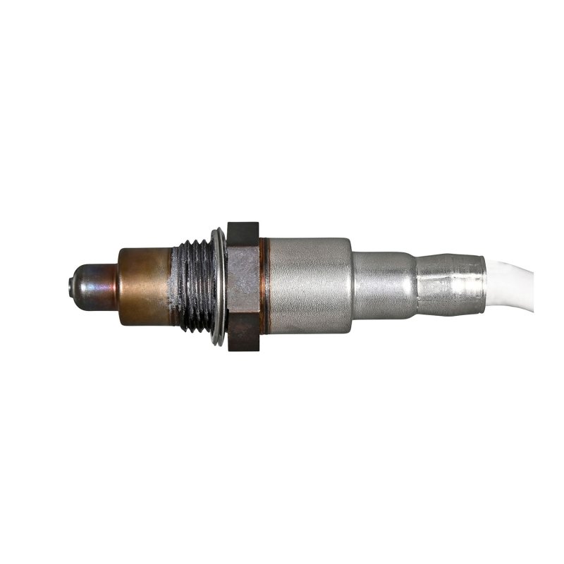 Sonda lambda HELLA 6PA358 221-201