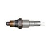 Sonda lambda HELLA 6PA358 221-201