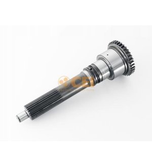 Wałek wejściowy/sprzęgłowy C.E.I 102765