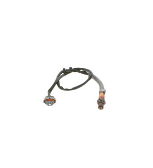 Sonda lambda BOSCH 0 258 010 145