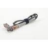 Sonda lambda BOSCH 0 258 010 145