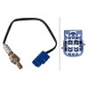 Sonda lambda HELLA 6PA358 221-311