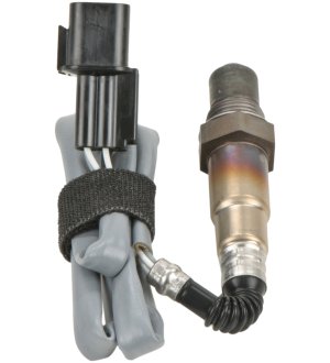 Sonda lambda BOSCH 0 258 986 650