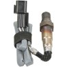 Sonda lambda BOSCH 0 258 986 650