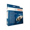 Sonda lambda BOSCH 0 258 986 650