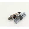 Sonda lambda BOSCH 0 258 986 650