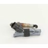Sonda lambda BOSCH 0 258 986 650