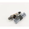 Sonda lambda BOSCH 0 258 986 650