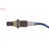 Sonda lambda DENSO DOX-1733