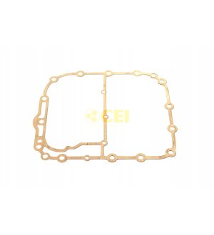 Uszczelka skrzyni biegów C.E.I 239444