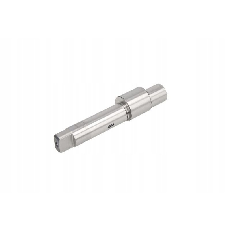 Elementy pompy CR VDO DIESEL A2C59511249