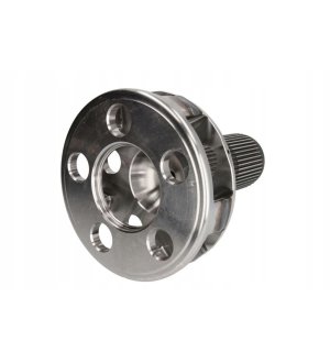 Zestaw naprawczy przekładni planetarnej C.E.I 190325