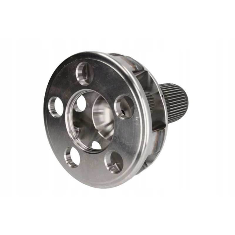 Zestaw naprawczy przekładni planetarnej C.E.I 190325