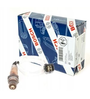 Sonda lambda BOSCH 0 258 006 695