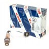 Sonda lambda BOSCH 0 258 006 695