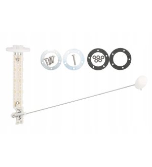 Czujnik poziomu paliwa VDO 226-801-015-001G