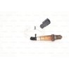 Sonda lambda BOSCH 0 258 006 695