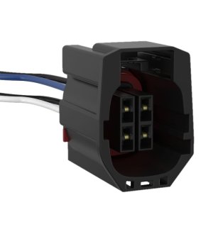 Sonda lambda DENSO DOX-0645