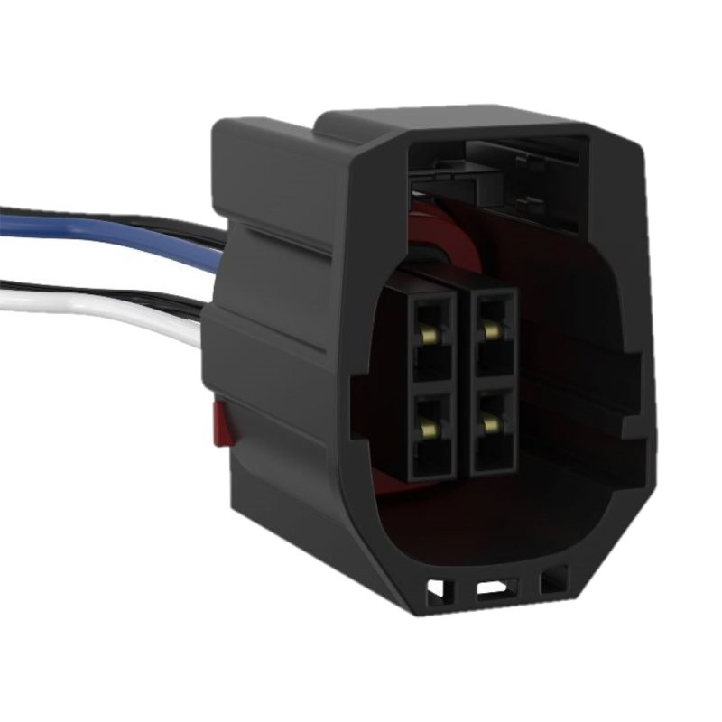 Sonda lambda DENSO DOX-0645