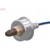 Sonda lambda DENSO DOX-0645