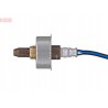 Sonda lambda DENSO DOX-0645