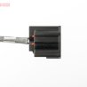 Sonda lambda DENSO DOX-0645