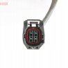 Sonda lambda DENSO DOX-0645