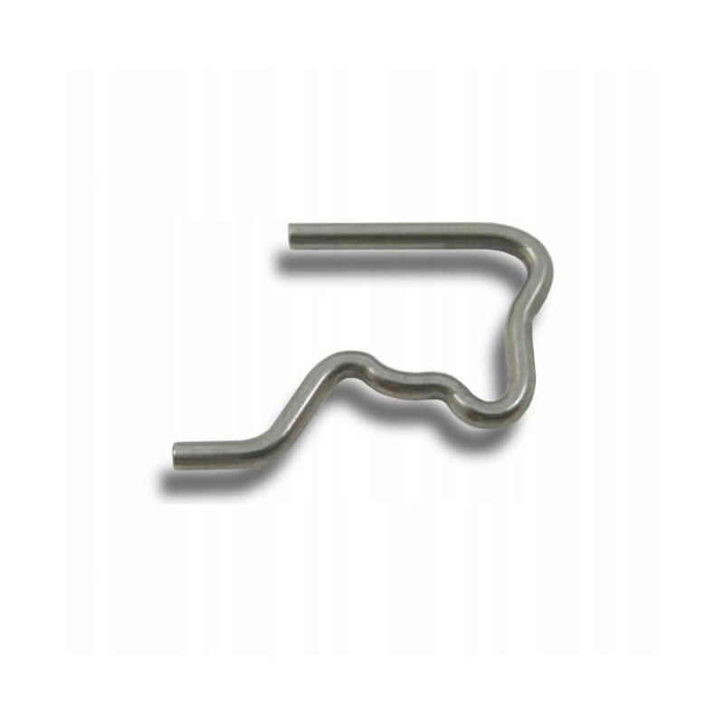 Elementy wtryskiwacza CR VDO DIESEL X11-800-001-003Z