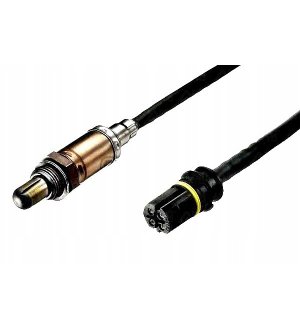 Sonda lambda BOSCH 0 258 005 139