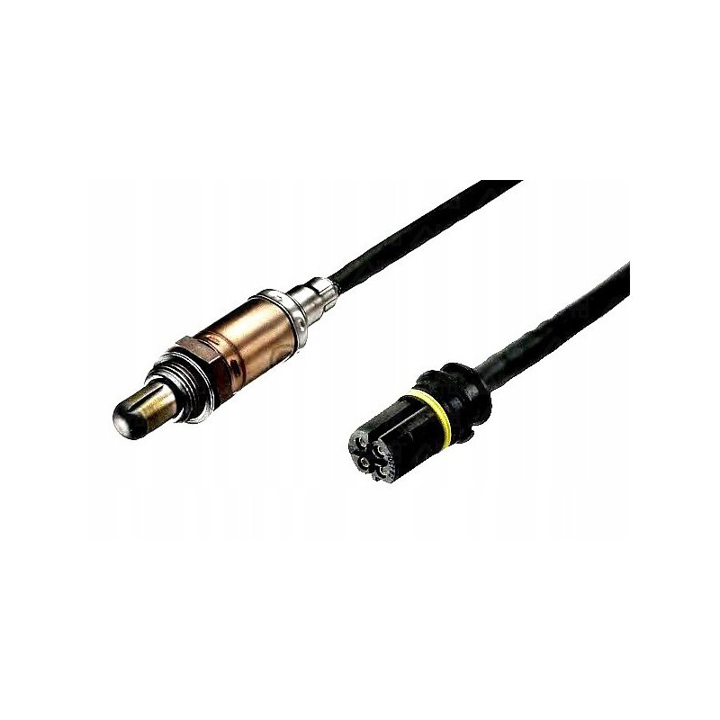 Sonda lambda BOSCH 0 258 005 139
