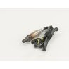 Sonda lambda BOSCH 0 258 005 139