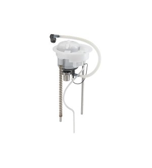 Pompa paliwa VDO A2C53354791Z