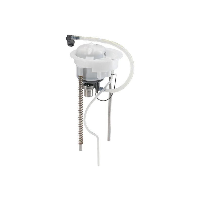 Pompa paliwa VDO A2C53354791Z