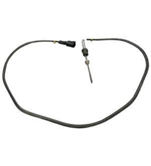 Sonda lambda OE FORD 1862036