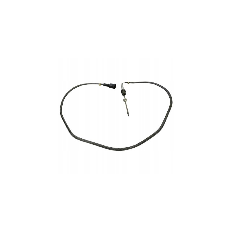 Sonda lambda OE FORD 1862036