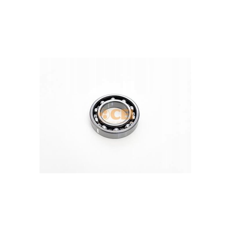 Łożysko mechanizmu różnicowego C.E.I 530636