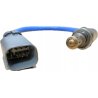 Sonda lambda OE FORD 1862036